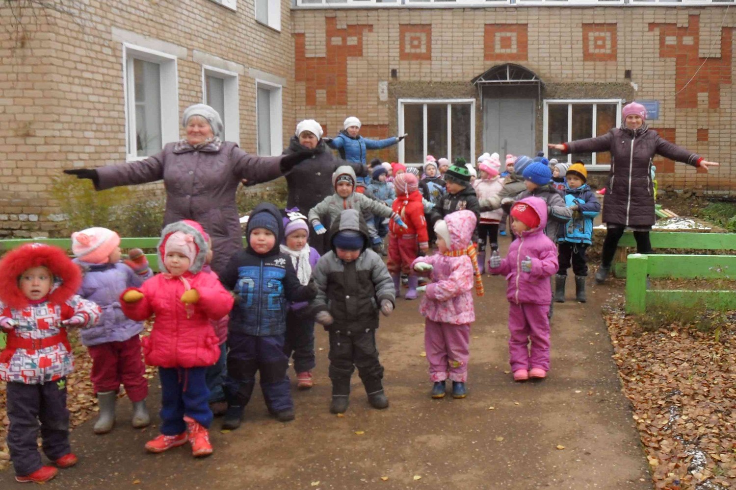 Пгт уни погода на 10 дней