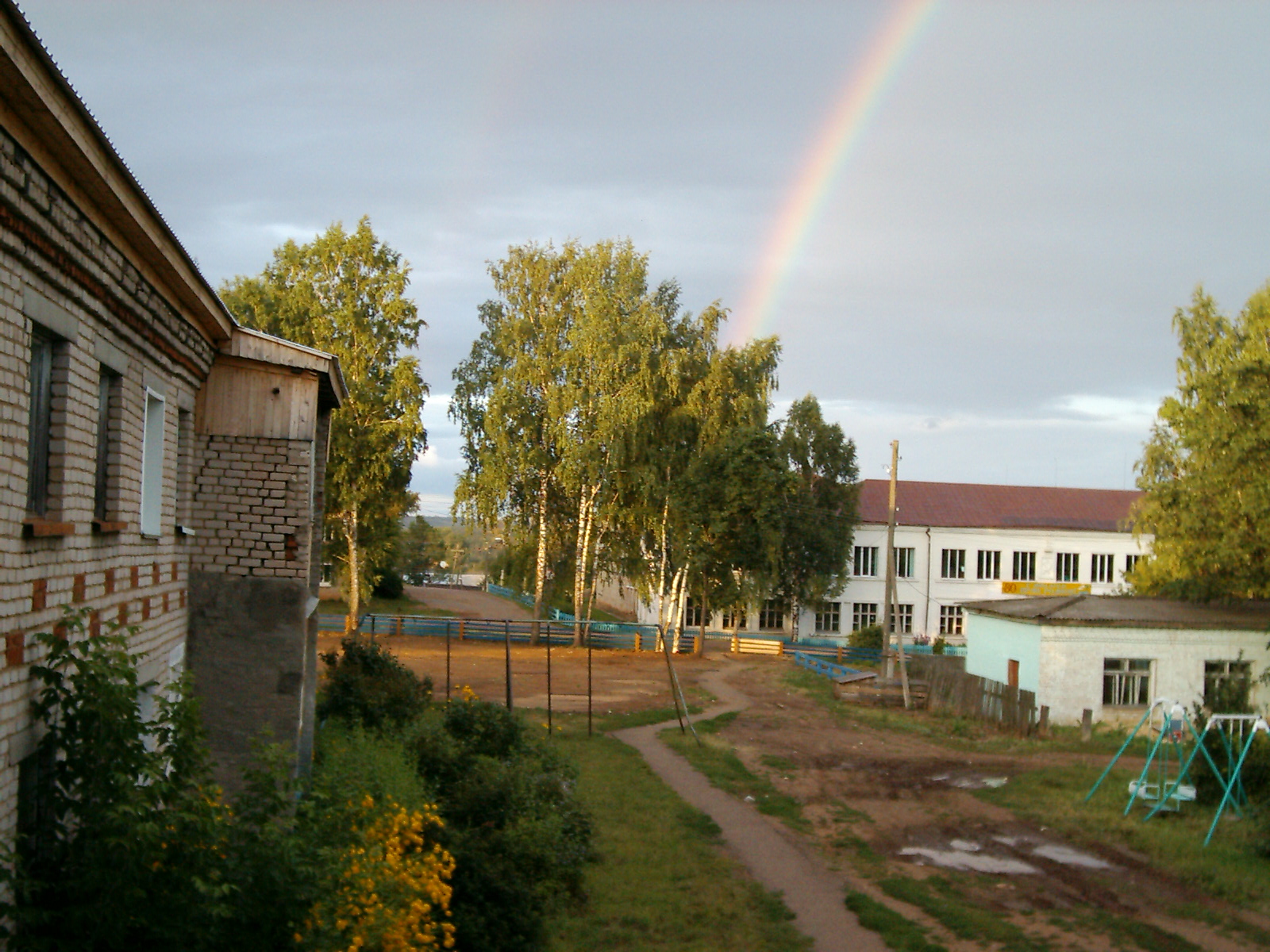 Погода уни кировская. Верхолемье Унинский Кировская область. Поселок Уни городского типа Кировской области. Село верх Уни Юкаменский район. Село Ути Кировской области.